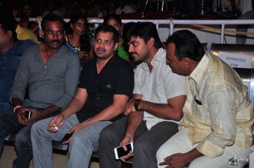 Bhale Bhale Magadivoy Movie Success Meet at Vijayawada